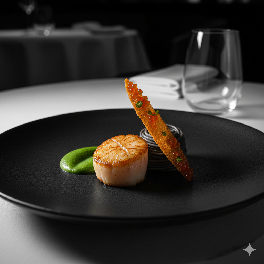 How Plane & Simple aviation concierge service works